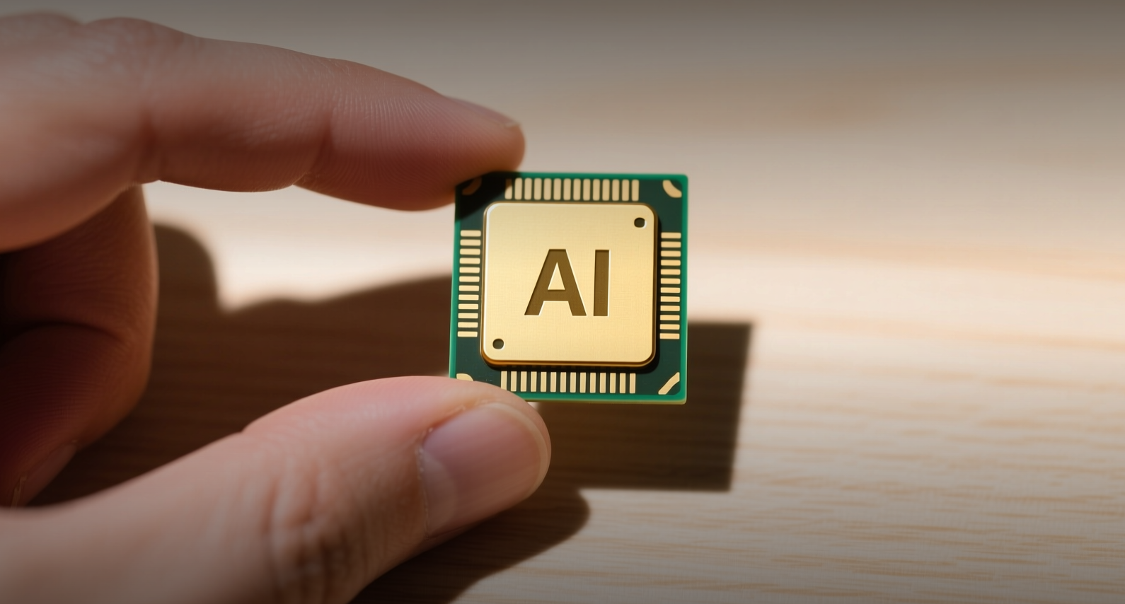 Neuralink valuation surges to $42 billion on Musk investor demand