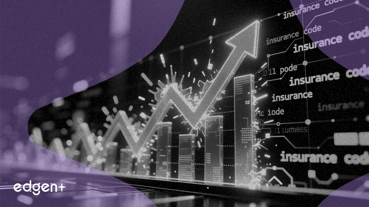 NeurAxis revenue jumps 80% on new insurance code adoption