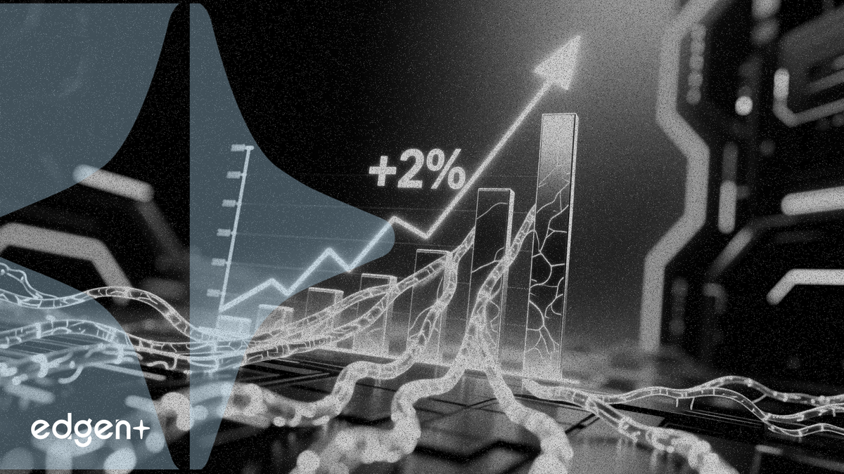 NeuroPace Raises 2026 Outlook After Q1 Revenue Beats by 2%