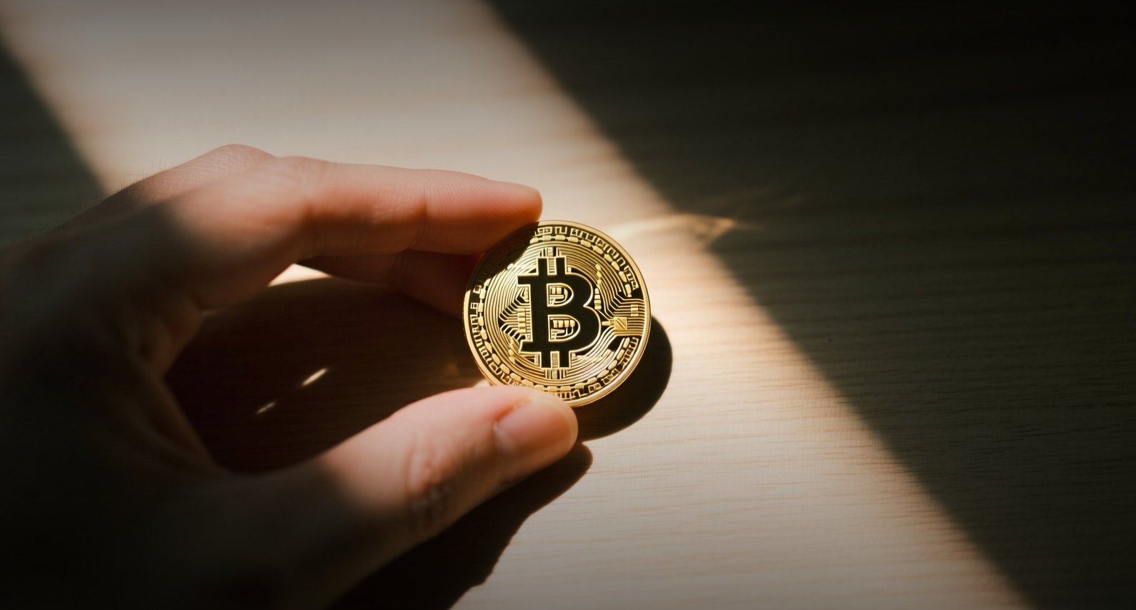 New Hampshire Governor Kelly Ayotte signed the Blockchain Basic Laws Act, adding self-custody protections and a blockchain dispute docket for digital assets.