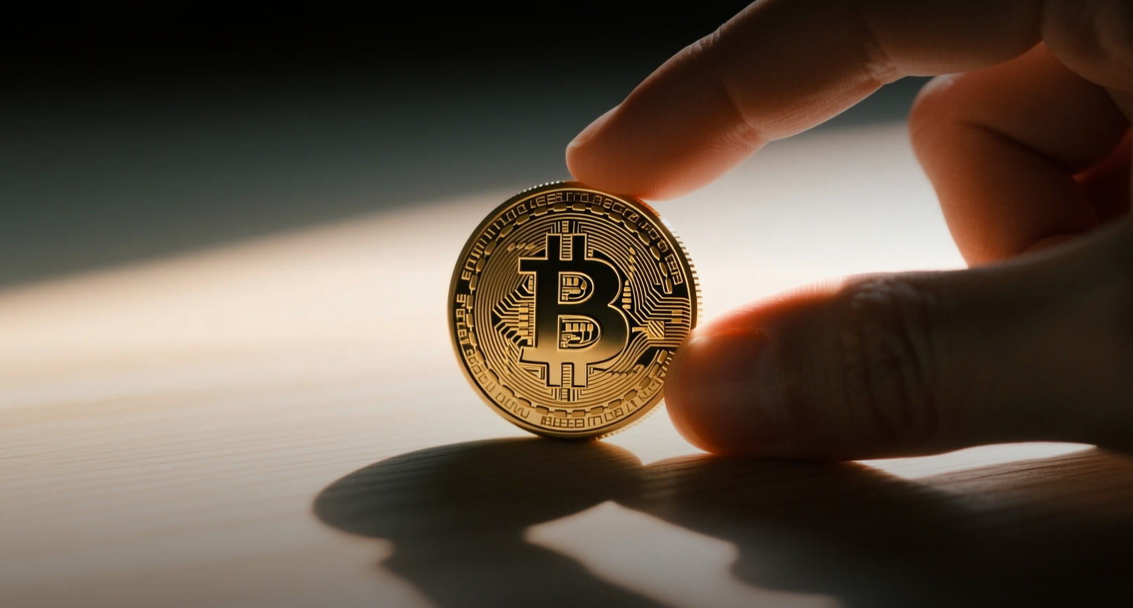 ニューハンプシャー州、CleanSpark関連の1億ドルBitcoin債券を採決へ