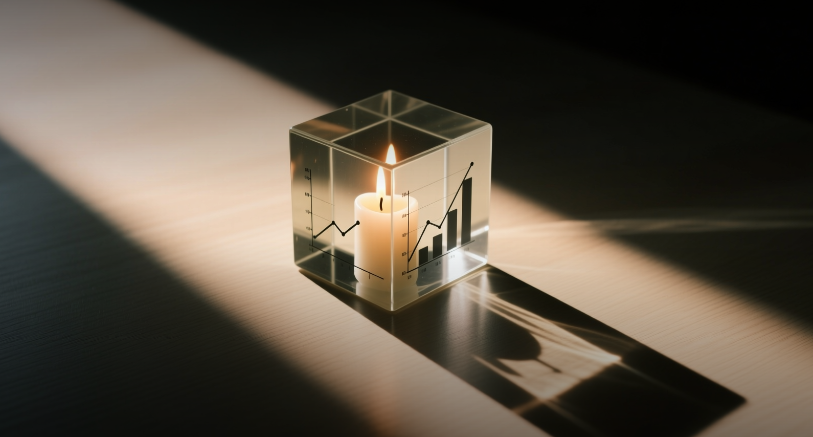 New Harbor's Llodra warns 60/40 portfolio faces dangerous setup