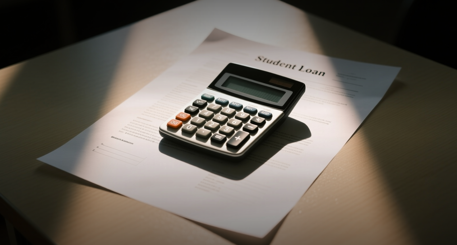 New Student Loan Plan Deepens Marriage Penalty, Raising Bills to $730