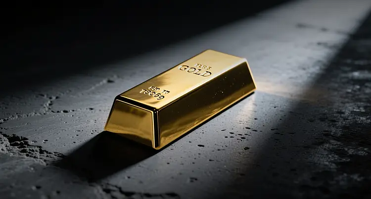 紐西蘭通膨率升至4.1%,強化升息預期