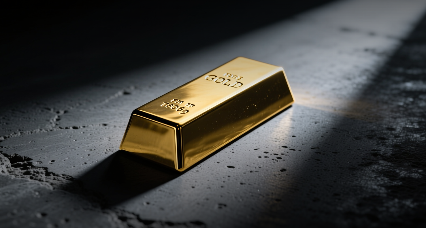 紐西蘭通膨率升至4.1%,強化升息預期