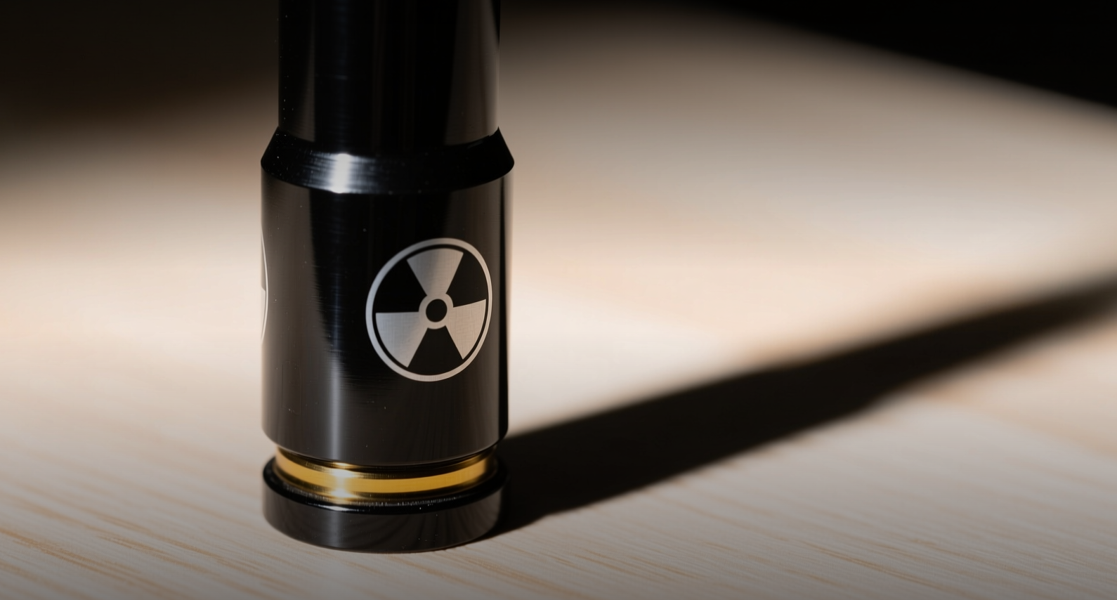 Newcleo targets $429M Nasdaq listing as nuclear interest grows