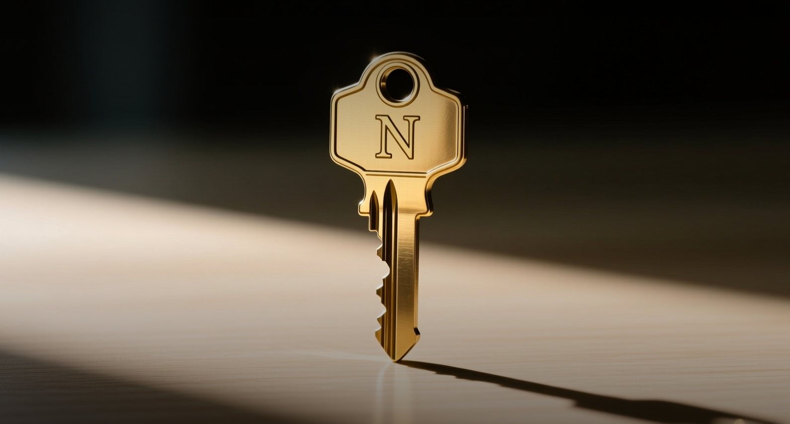 Newmark Group beats Q2 estimates with $888.4M in revenue