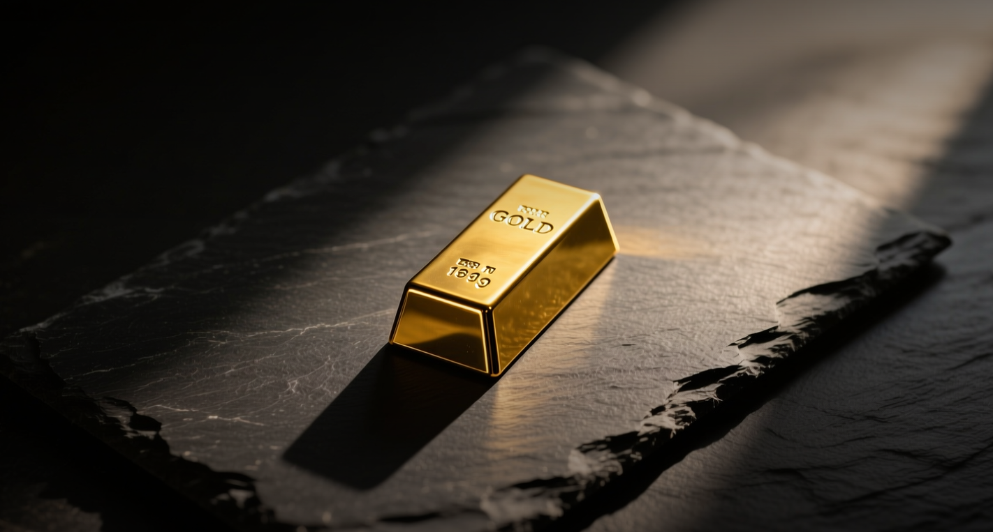Newmont beats Q2 EPS estimates by 6% as gold prices surge