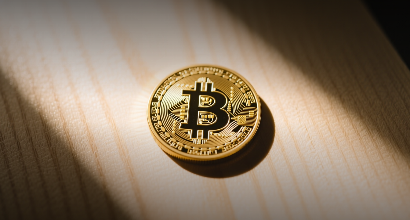 Nexo確認符合MiCAR規範，歐盟已有210家公司取得牌照
