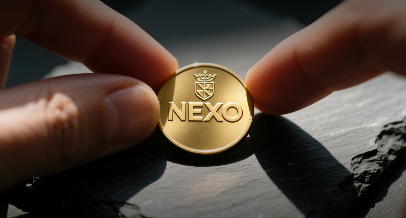 Nexo 透過兩家德國持牌合作夥伴達成 MiCAR 合規