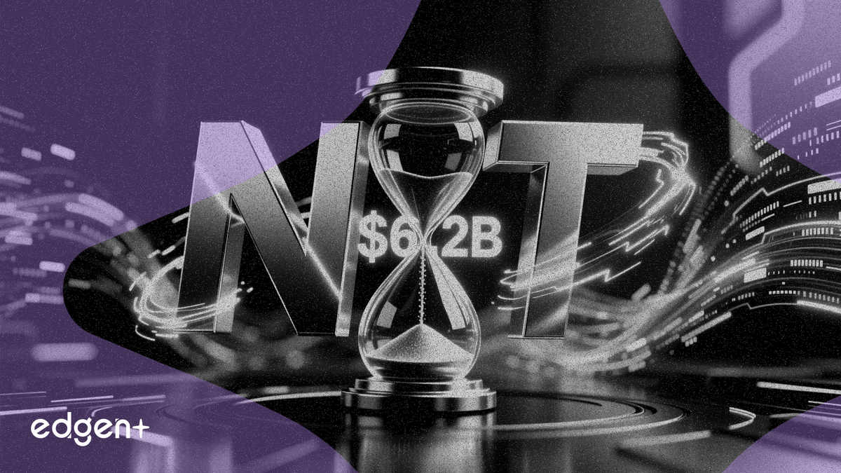 Nexstar seeks expedited review for $6.2 billion Tegna merger