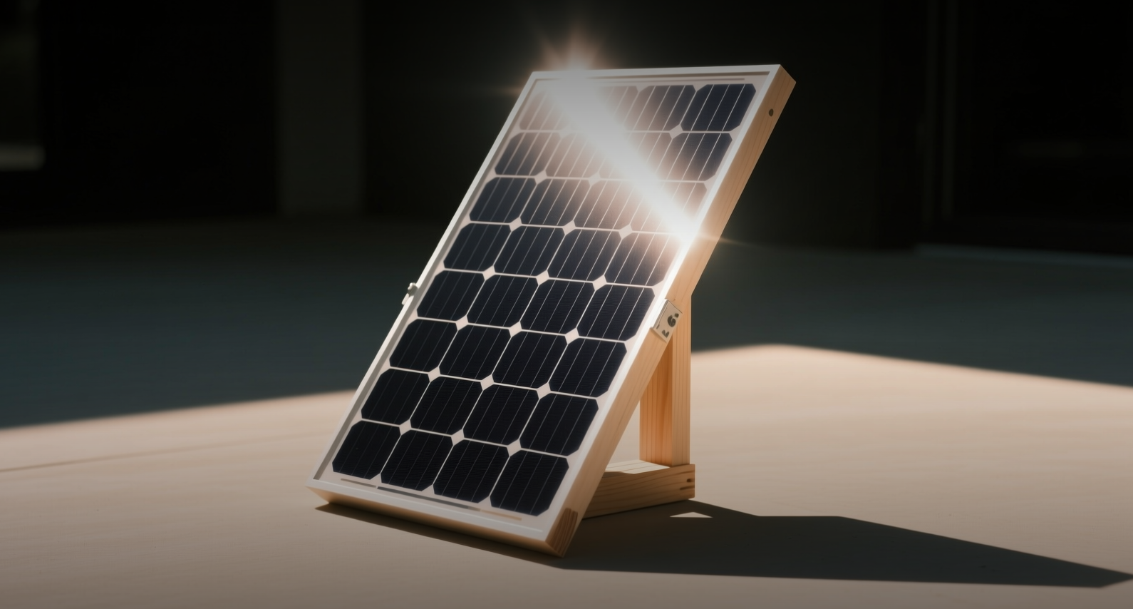NextEnergy太陽能基金啟動出售程序,股價飆升5%