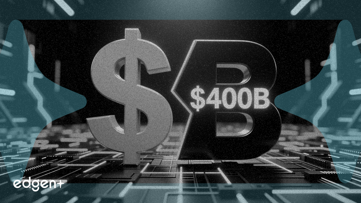 NextEra and Dominion in talks for $400 billion utility merger