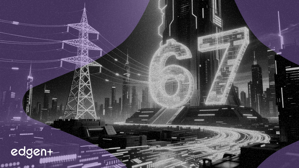 NextEra to buy Dominion for $67 billion in a landmark utility deal