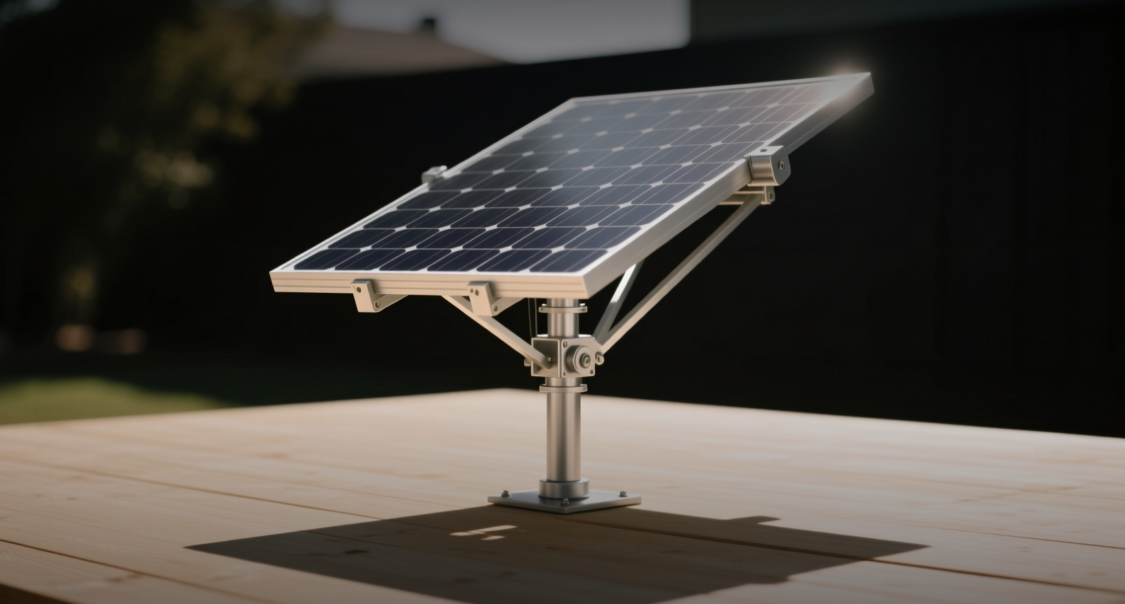 Nextpower buys Zimmermann PV-Steel for $378M in European solar push
