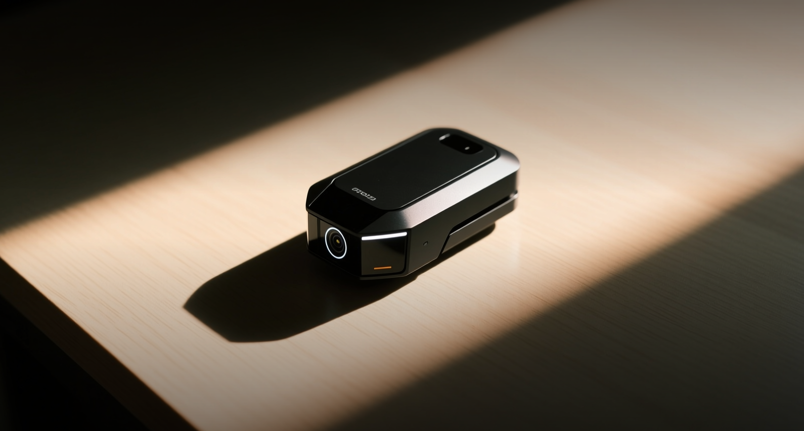 NHTSA gives self-driving car firms 3 weeks to fix emergency response failures