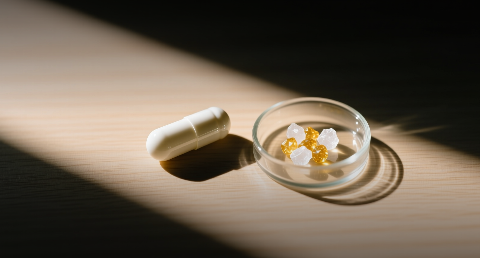 Niagen Bioscience launches 1st drug candidate for rare genetic diseases