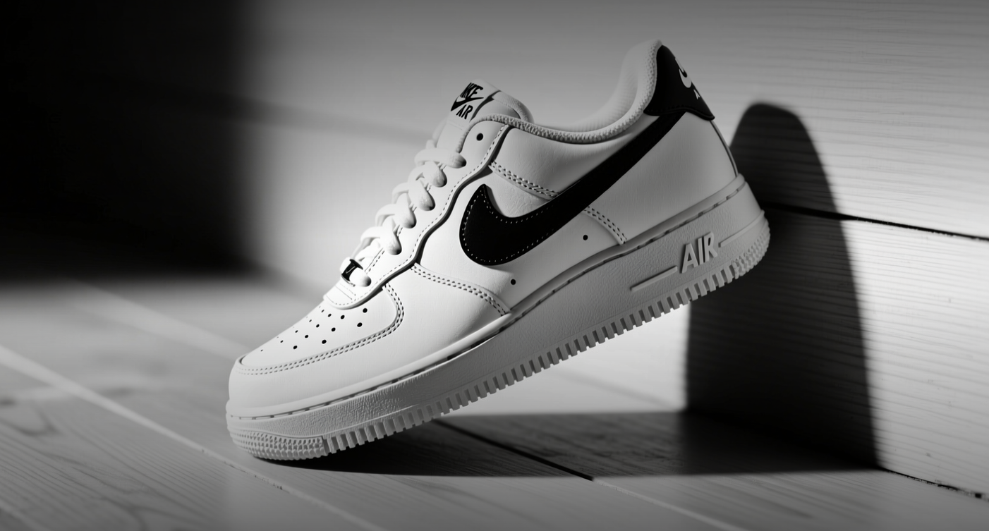Nike第四季財報優於預期 北美成長抵銷中國市場疲弱