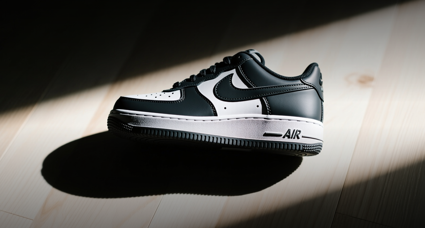 Nike China revenue sinks 30% as domestic rivals gain ground