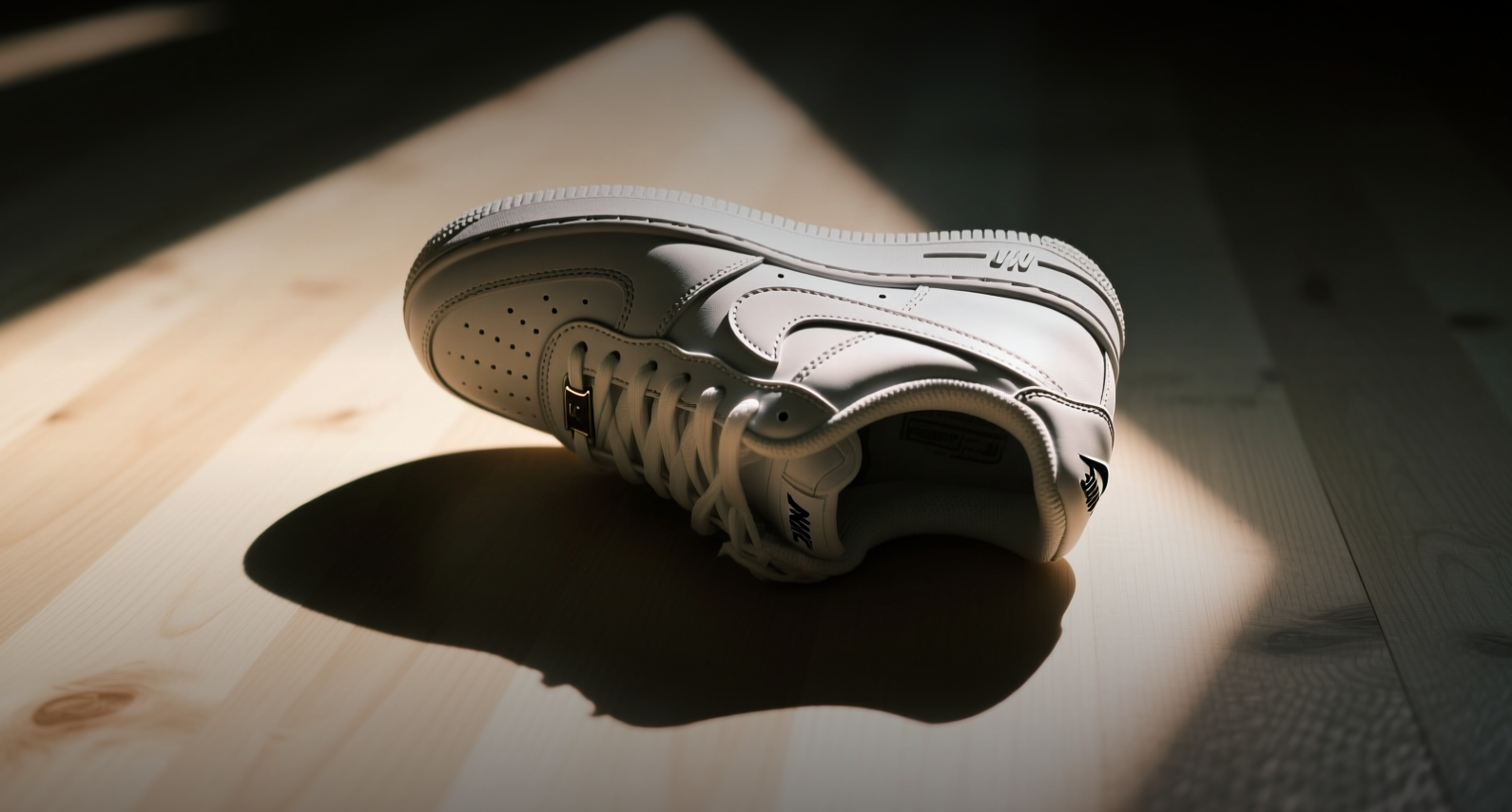 Nike ends Top Sports online sales as China revenue slides 17%