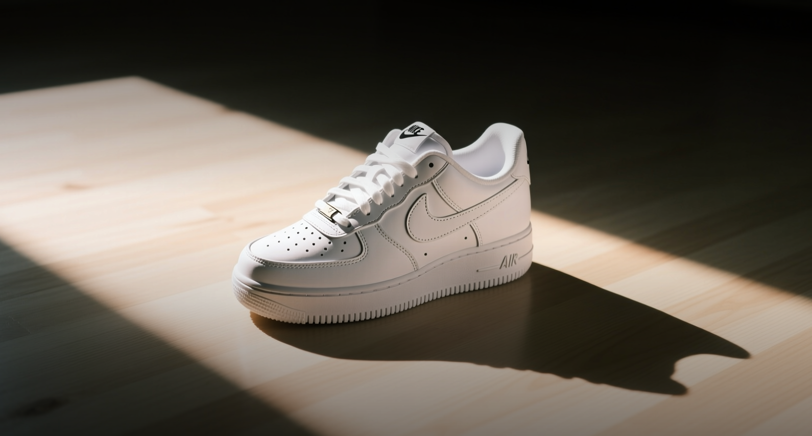 Nike獲「買入」評級，目標價上看25%漲幅，此前股價慘跌40%