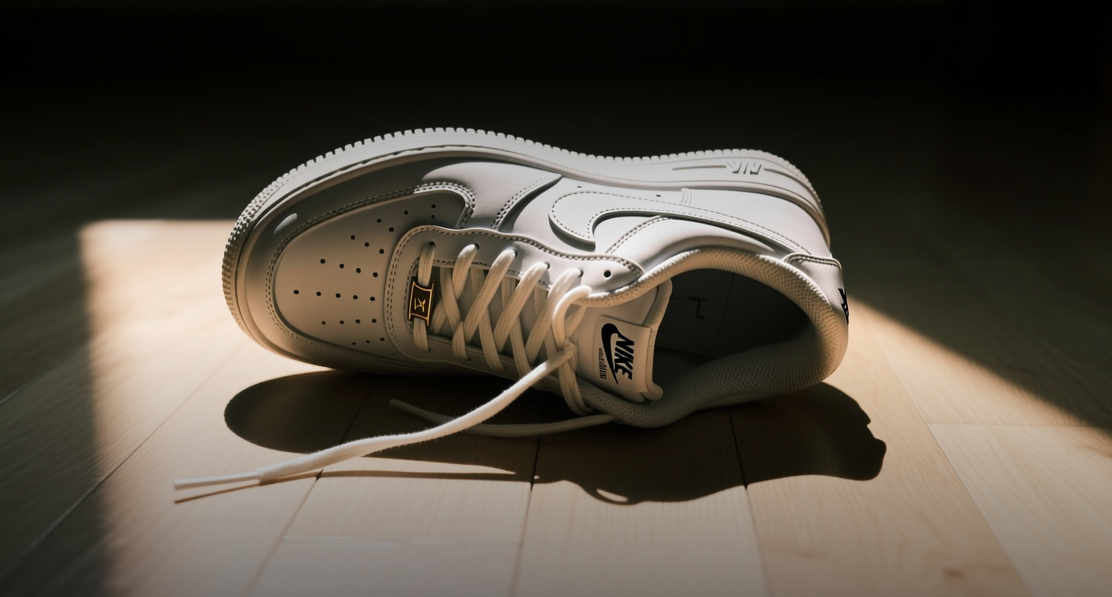 NIKE revenue falls 4% as demand headwinds test turnaround plan