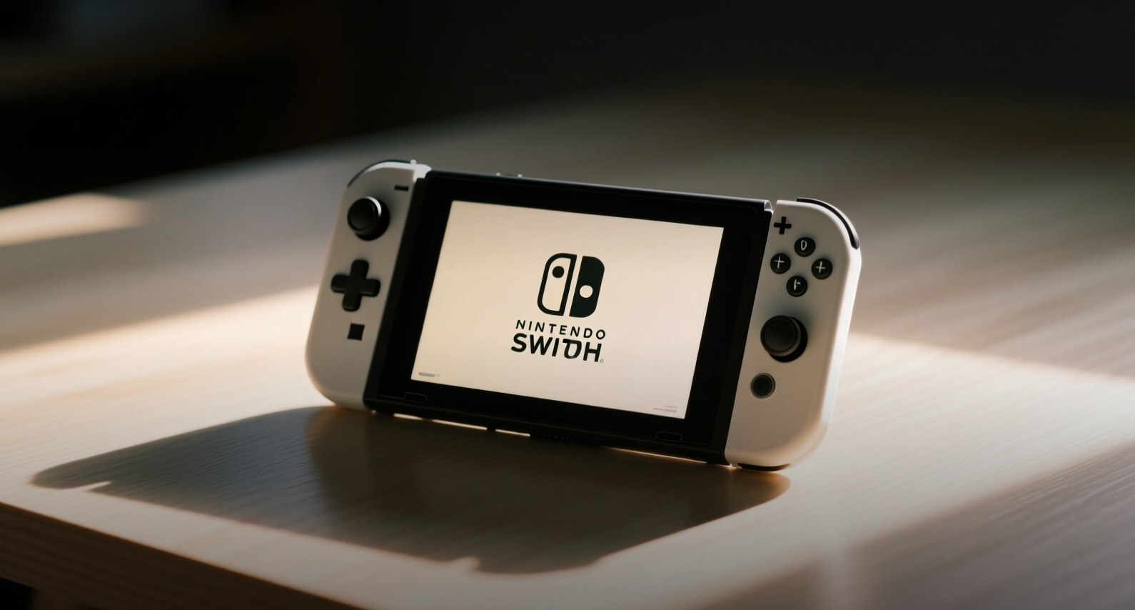 Nintendo Q1 operating profit jumps 151% on Switch 2 demand