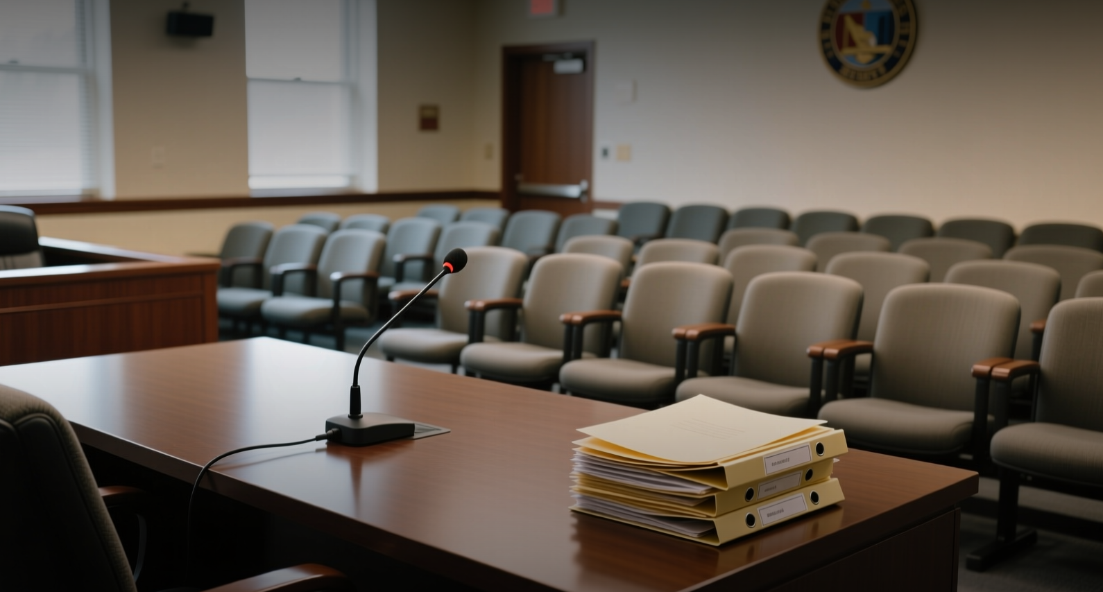 Ninth Circuit rules 3-0 states can regulate prediction markets as gambling