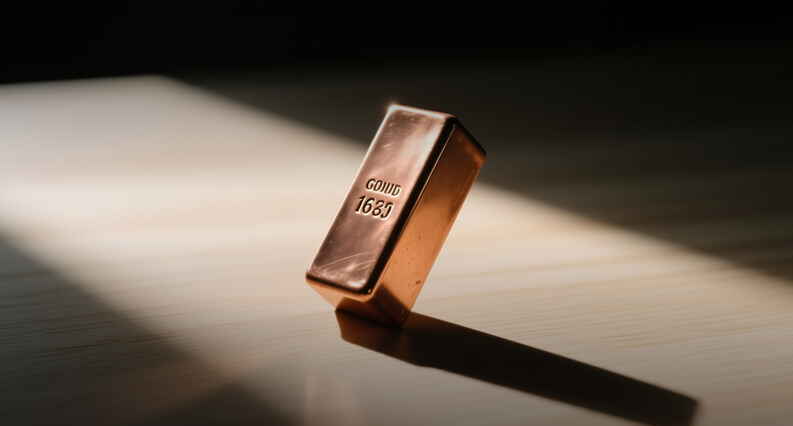 NioCorp Elk Creek 研究顯示 41 億美元淨現值、40 年礦山壽命