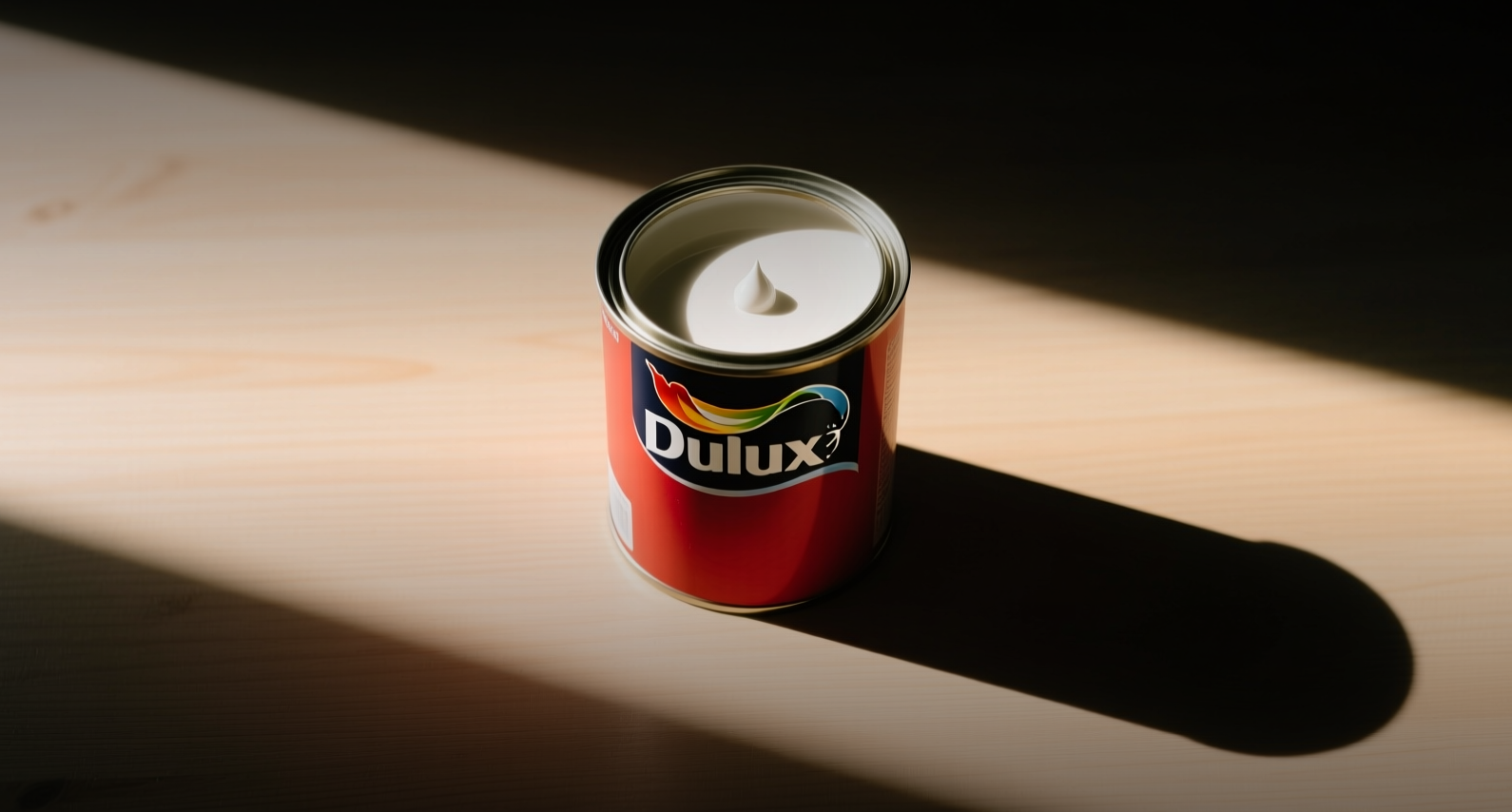 Nippon Paint offers $8.6 billion for Akzo Nobel decorative paints arm