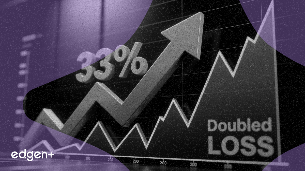 Niu Technologies Q1 revenue jumps 33% but net loss more than doubles