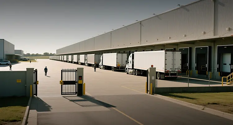 NLRB 3-1 共和黨多數將推翻 Cemex 裁決