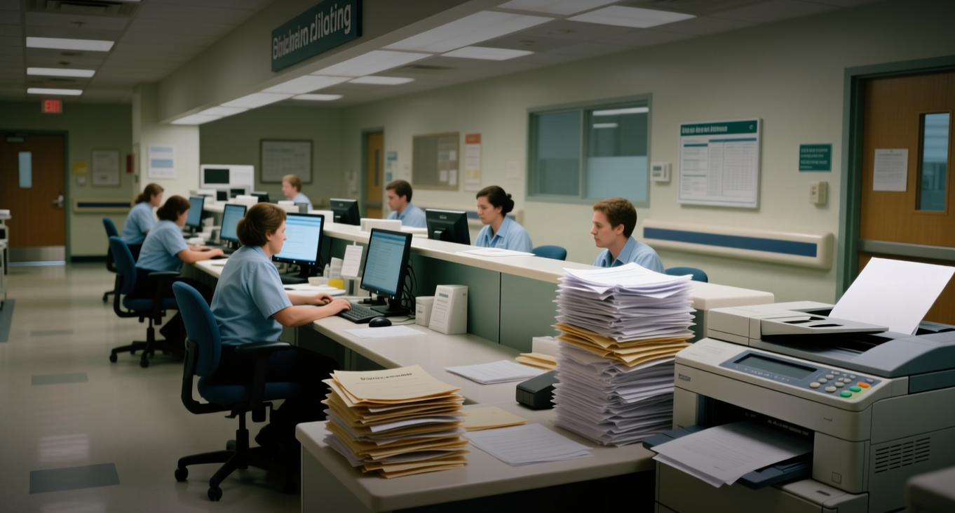 No Surprises Act arbitration adds $22.4B, may raise premiums