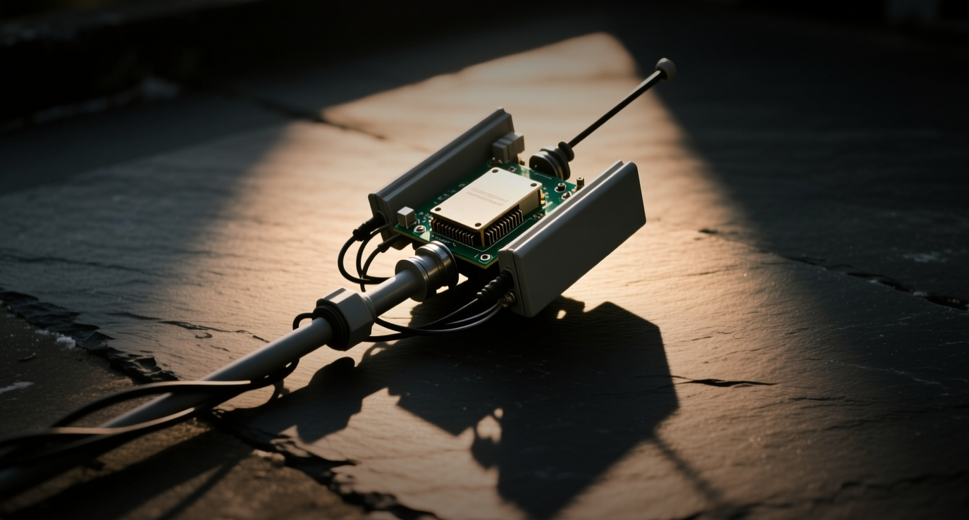 Nokia launches first AI-RAN platform, targets 100% spectral gain by 2028