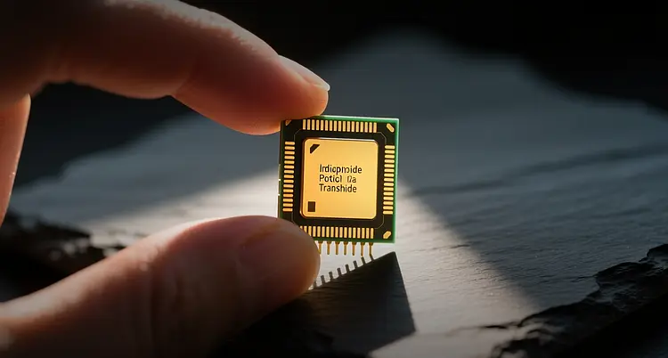Nokia surges 90% in 2026 as AI data center pivot reshapes the company