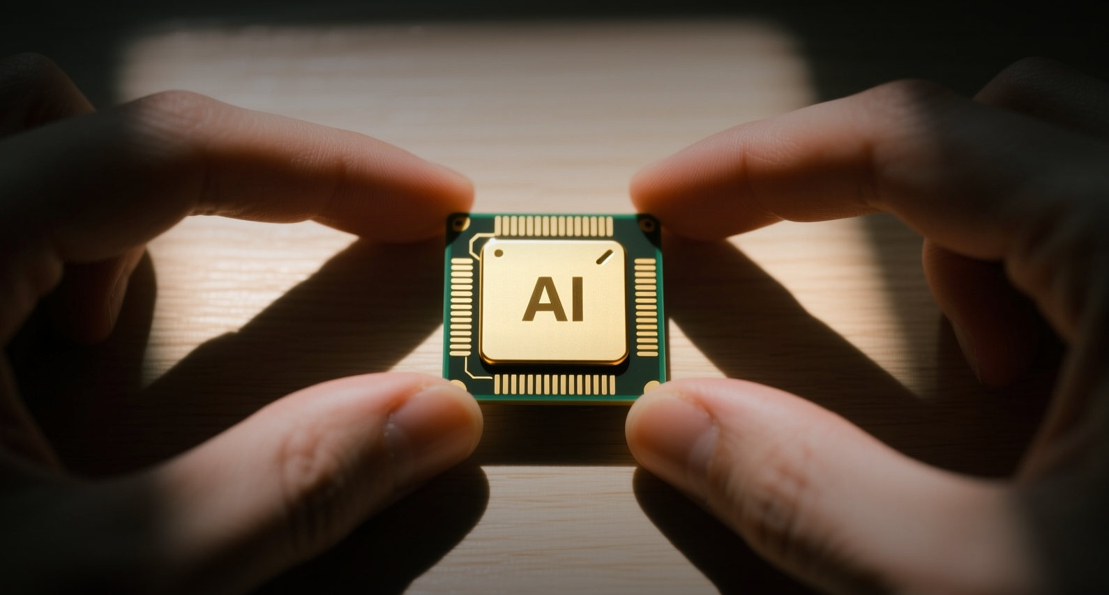 Nomura raises 2026 global AI server revenue forecast by 12%, says AI cycle not at peak, and highlights CXMT's July 27 STAR Market IPO as a major beneficiary of memory chip tightness.
