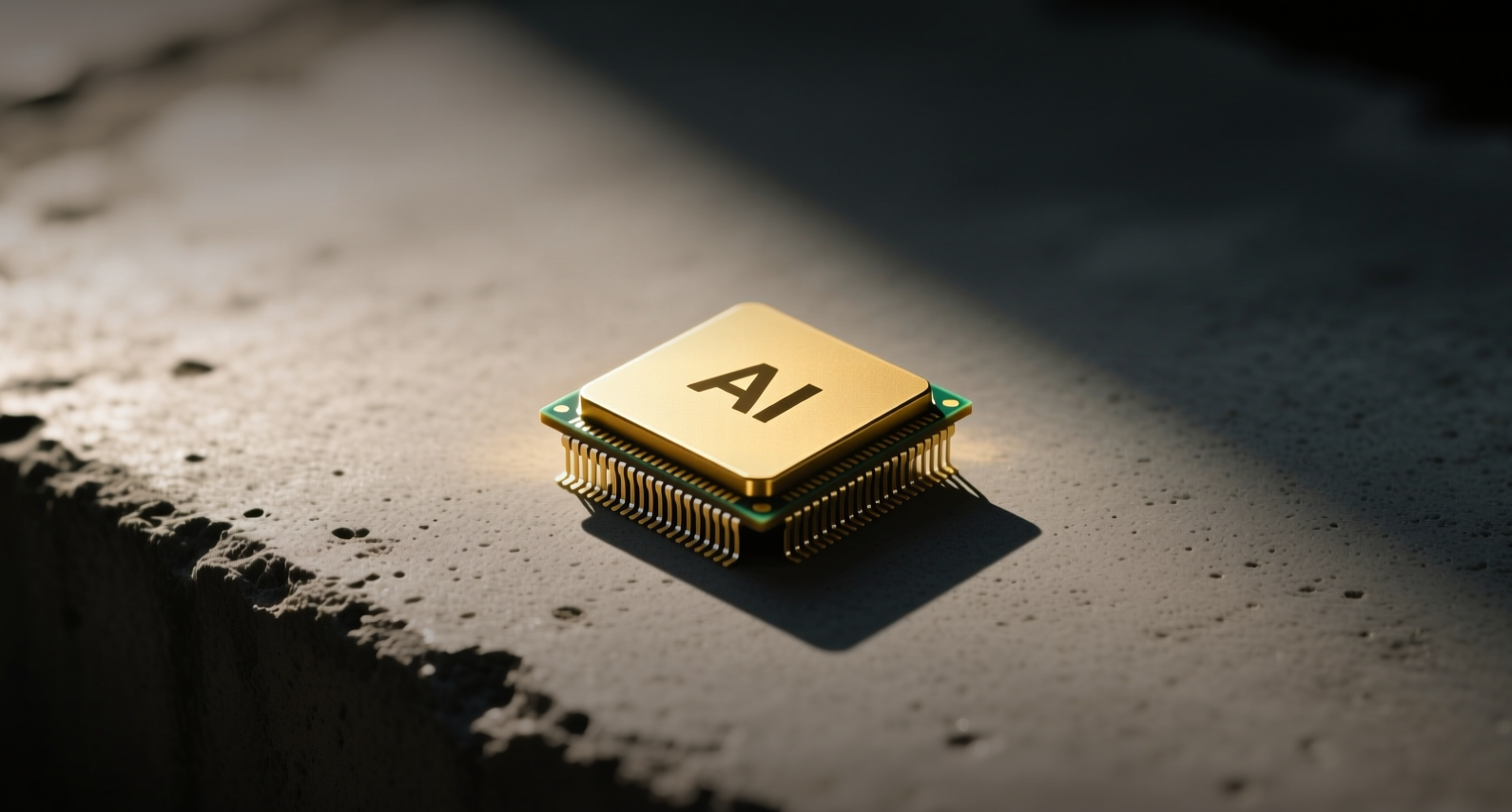 Nomura says chip cycle hasn't peaked, forecasts 78% AI server growth in 2026