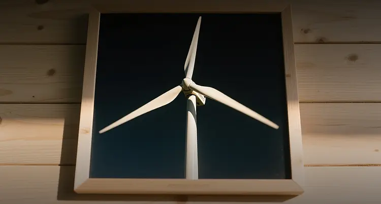 Nordex Q2 orders jump 32% to 3,054 MW on US wind demand