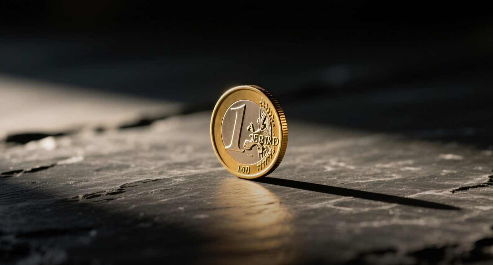 挪威央行維持利率4.25% 前膽指引轉鴿使9月升息機率生變