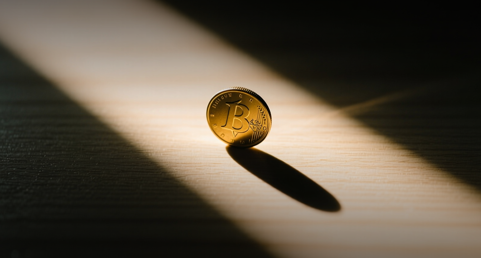 北韓逮捕7月12日涉銀行與加密貨幣盜竊的菁英駭客