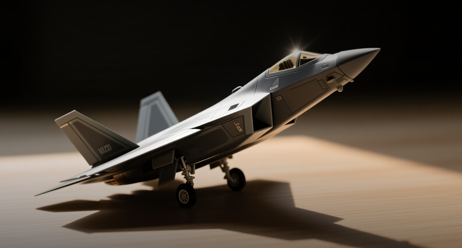 Northrop Grumman expands military training with 500,000 flight hours
