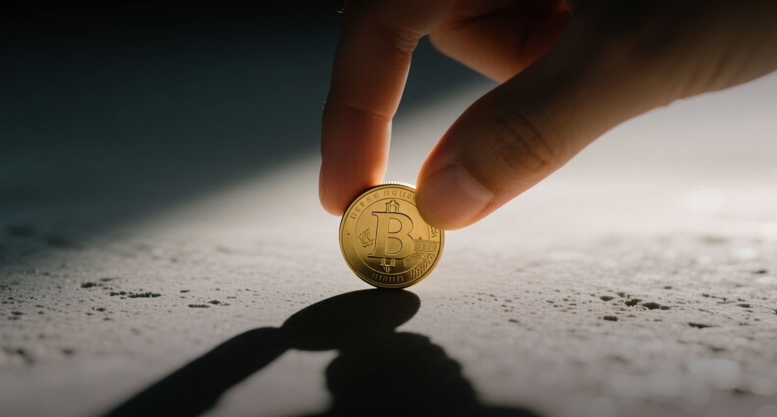 挪威主權財富基金間接比特幣曝險創新高,達11,549枚BTC