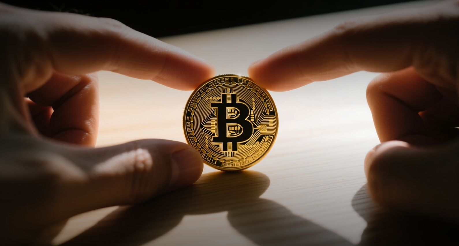 Norway, UAE sovereign funds raise Bitcoin exposure 60% via MSTR, IBIT