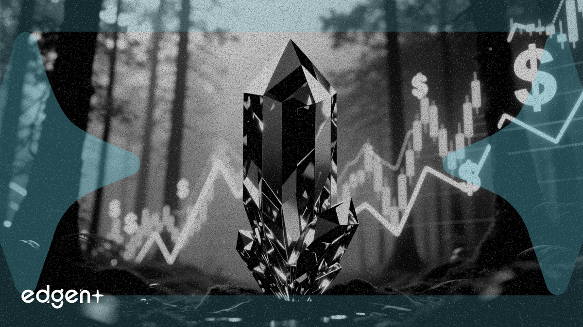Nouveau Monde gets US$213 million backing for Quebec graphite plan