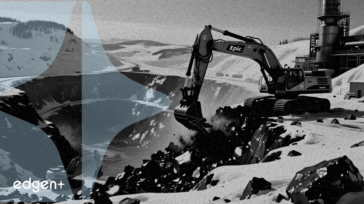 Nouveau Monde starts Quebec mine to produce 106,000 tonnes of graphite