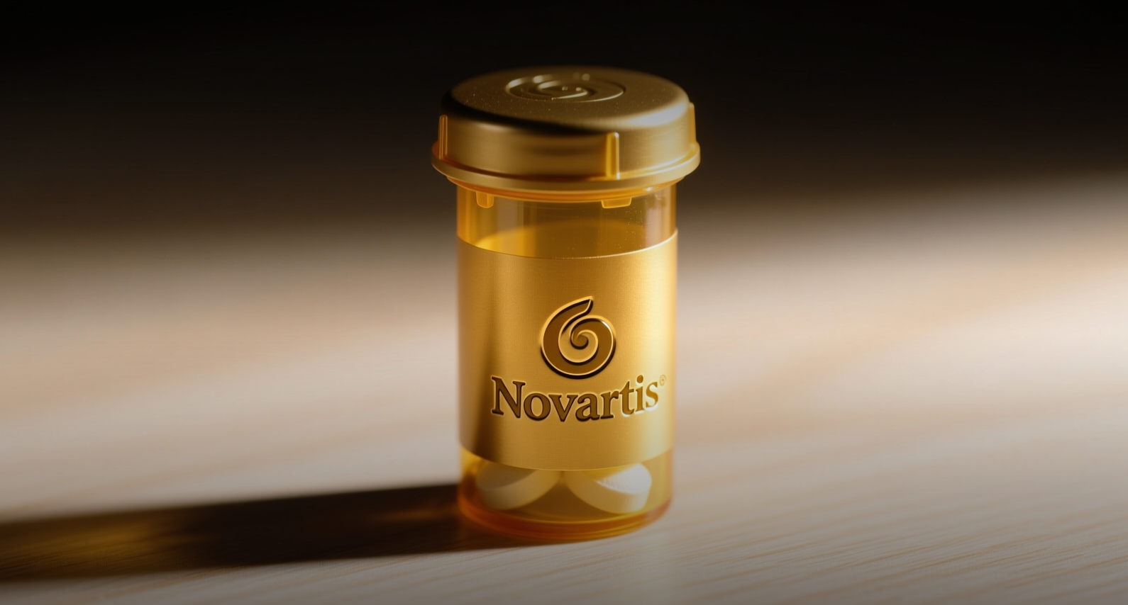 Novartis beats Q2 profit estimates as cancer drugs offset patent losses
