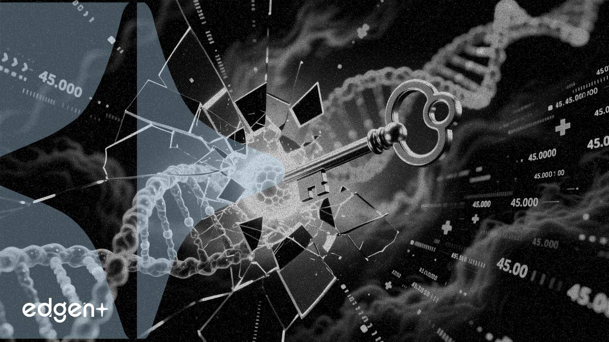 Novartis del-brax meets primary endpoint in FSHD trial targeting 45k patients