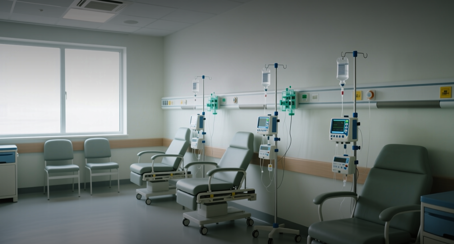 Novartis pauses 8 cell therapy trials after 3 patient deaths