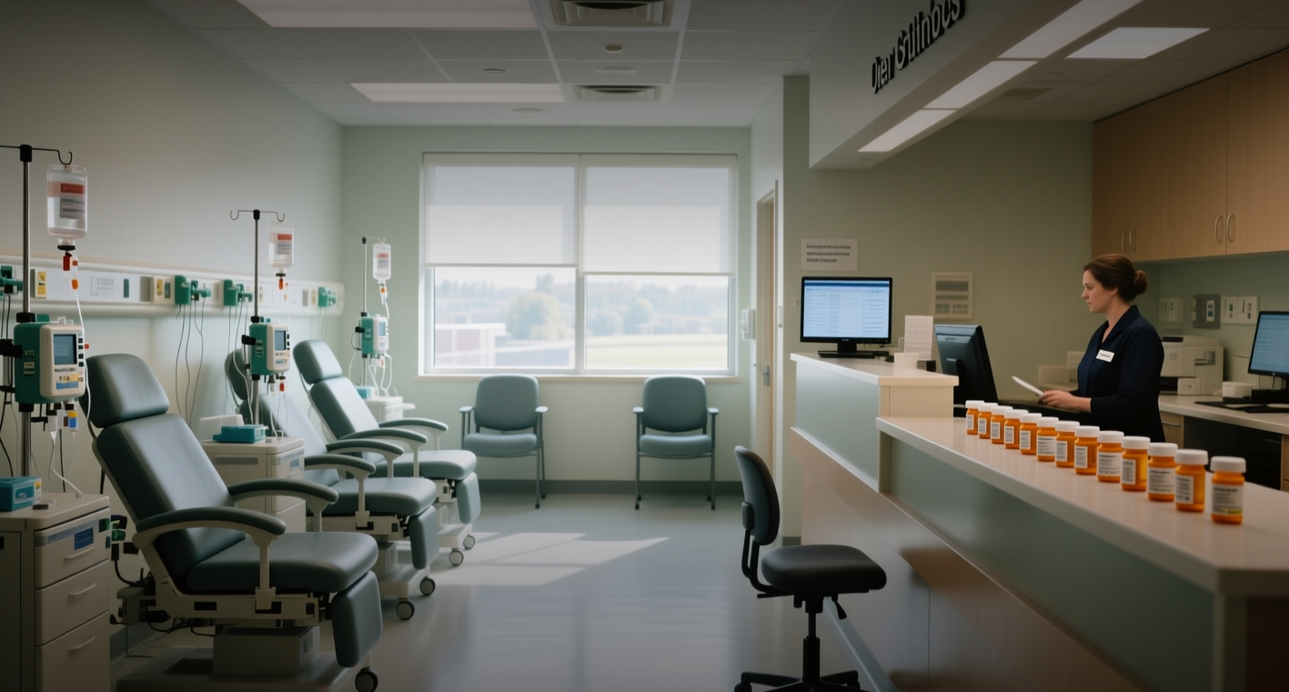 Novartis remibrutinib beats Aubagio on relapse rate across 2,000-patient Phase III