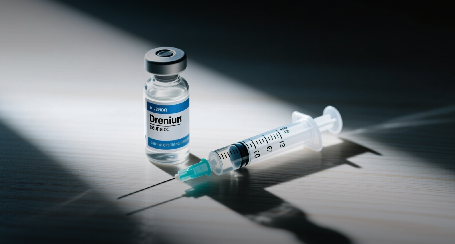 Novavax raises 2026 revenue outlook to $275M as Sanofi deal advances